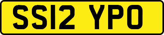 SS12YPO