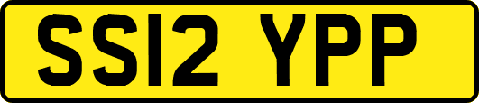 SS12YPP
