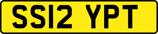 SS12YPT