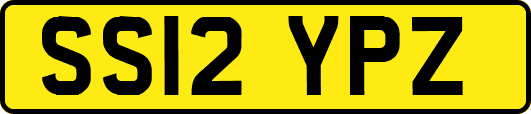 SS12YPZ