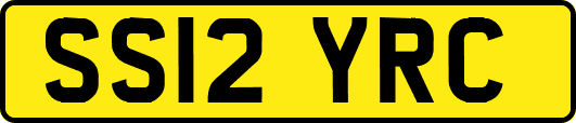 SS12YRC