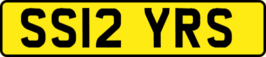 SS12YRS