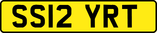 SS12YRT