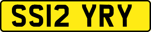 SS12YRY