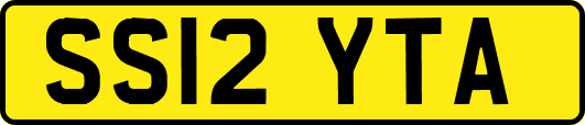 SS12YTA