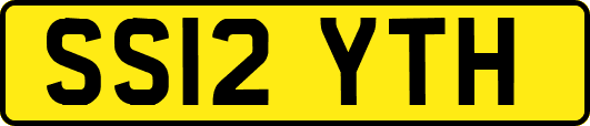 SS12YTH