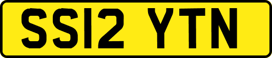 SS12YTN