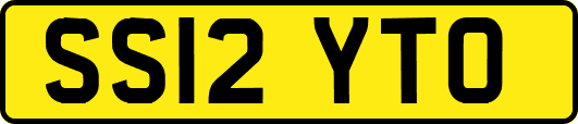 SS12YTO