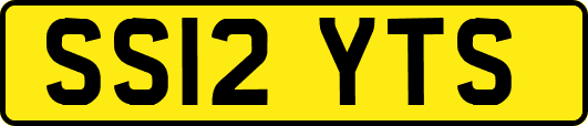 SS12YTS