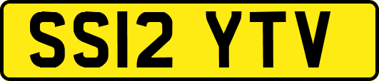 SS12YTV