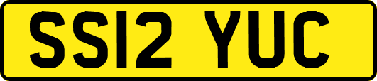 SS12YUC