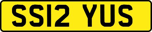 SS12YUS
