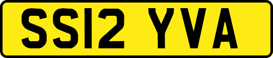 SS12YVA