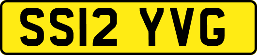 SS12YVG