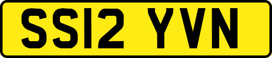 SS12YVN