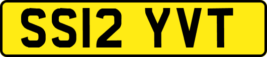 SS12YVT