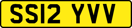 SS12YVV