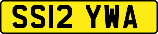 SS12YWA