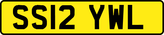 SS12YWL