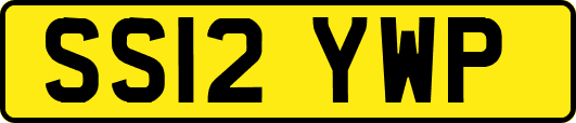 SS12YWP