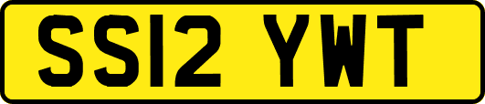 SS12YWT