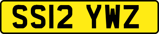 SS12YWZ