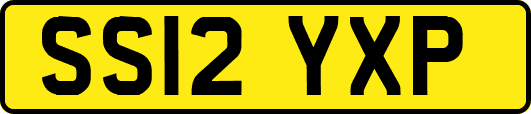 SS12YXP