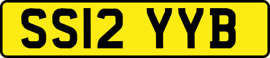 SS12YYB
