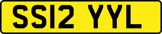 SS12YYL