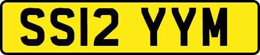 SS12YYM