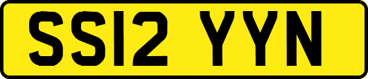 SS12YYN
