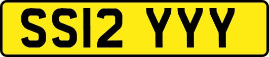 SS12YYY