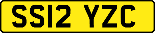 SS12YZC