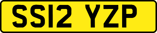 SS12YZP