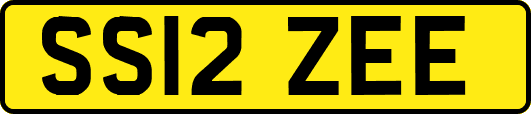 SS12ZEE