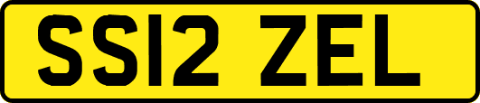 SS12ZEL