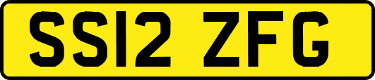 SS12ZFG