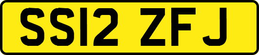 SS12ZFJ