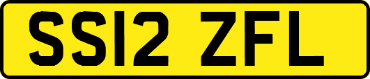 SS12ZFL