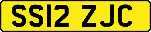 SS12ZJC