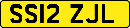 SS12ZJL