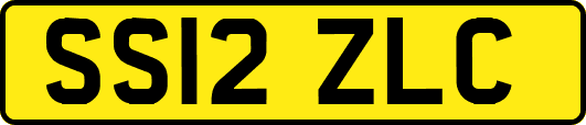 SS12ZLC