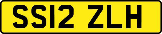 SS12ZLH