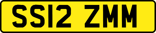 SS12ZMM
