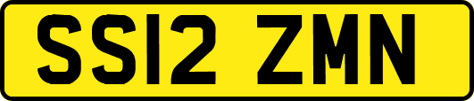 SS12ZMN