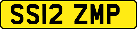 SS12ZMP