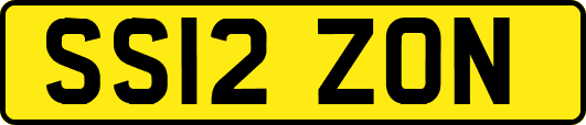 SS12ZON