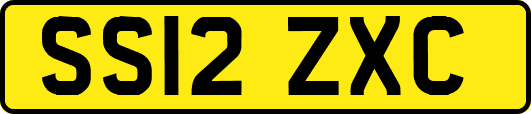 SS12ZXC