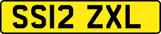 SS12ZXL