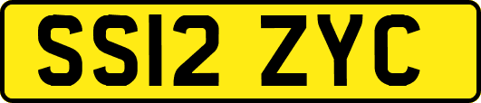 SS12ZYC
